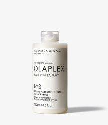 Olaplex No.3 Hair Perfector