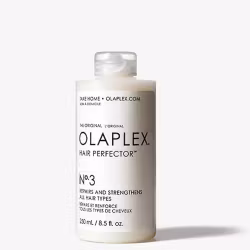Olaplex No.3 Hair Perfector