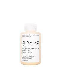 Olaplex No.4 Bond Maintenance Shampoo
