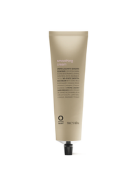 Smoothing Cream, Oway  150 ml