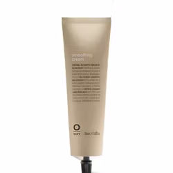 Smoothing Cream, Oway  150 ml