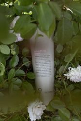 Smoothing Cream, Oway  150 ml