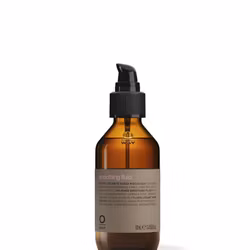 Smoothing Fluid, Oway  100 ml