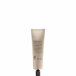Silk 'n Glow Hair Mask, Oway