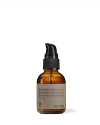 Silk 'n Glow Serum, Oway  50 ml