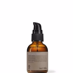 Silk 'n Glow Serum, Oway  50 ml