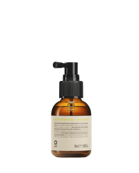 Dandruff Remedy Dry Scalps, Oway  50 ml