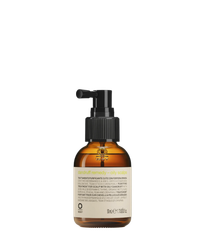 Dandruff Remedy Oily Scalps, Oway  50 ml