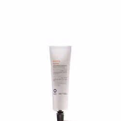 Soothing Remedy, Oway  50 ml