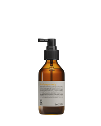 Densifying Remedy, Oway  100 ml