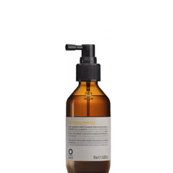 Densifying Remedy, Oway  100 ml