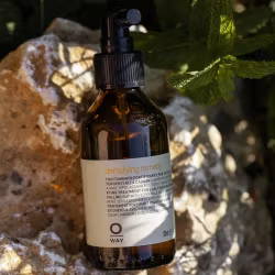 Densifying Remedy, Oway  100 ml