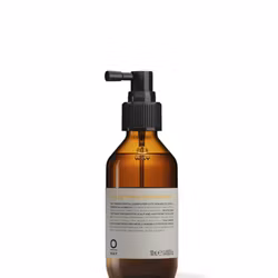 Vivifying Remedy, Oway  100 ml