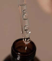Nurturing Drops, Oway  50 ml