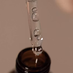 Nurturing Drops, Oway  50 ml