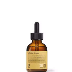 Nurturing Drops, Oway  50 ml