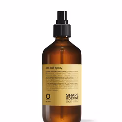 Sea Salt Spray, Oway  240 ml