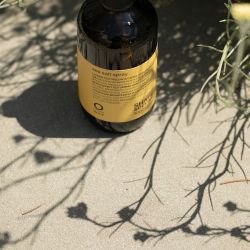 Sea Salt Spray, Oway  240 ml