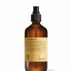 Sculpting Mist, Oway  240 ml