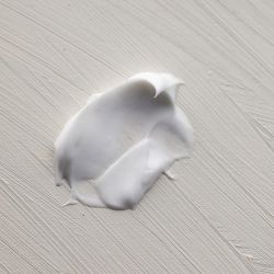 Quick Glue, Oway  100 ml