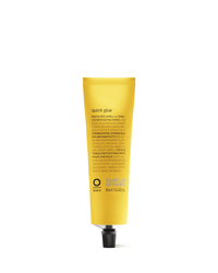 Quick Glue, Oway  100 ml