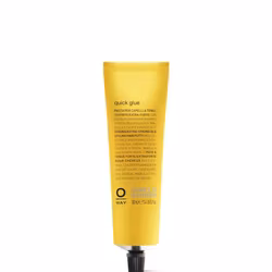 Quick Glue, Oway  100 ml