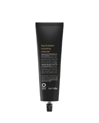 Face & Beard Hydrating Cleanser, Oway  150 ml