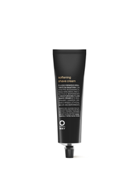 Softening Shave Cream, Oway  100 ml