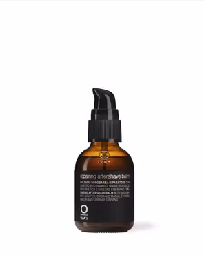 Repairing After Shave Balm, Oway 50 ml