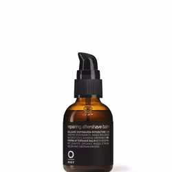 Repairing After Shave Balm, Oway  50 ml