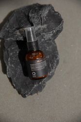 Repairing After Shave Balm, Oway  50 ml