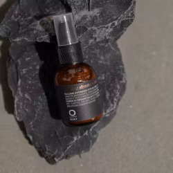 Repairing After Shave Balm, Oway  50 ml