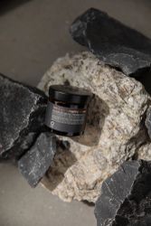 Face & Eye Energizing Texture, Oway  50 ml