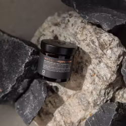 Face & Eye Energizing Texture, Oway  50 ml