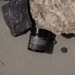 Lip & Beard Salve, Oway  30 ml