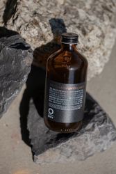 Hair & Body Invigorating Wash , Oway