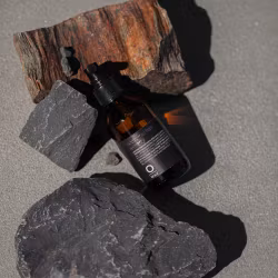 Nocturnal Hair Remedy, Oway  100 ml