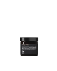 Bungee Fibre, Oway  50 ml