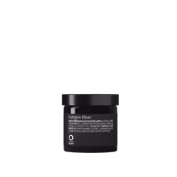 Bungee Fibre, Oway  50 ml