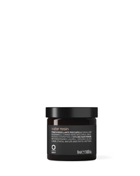 Water Resin, Oway  50 ml