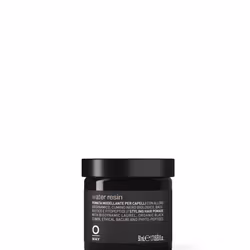 Water Resin, Oway  50 ml
