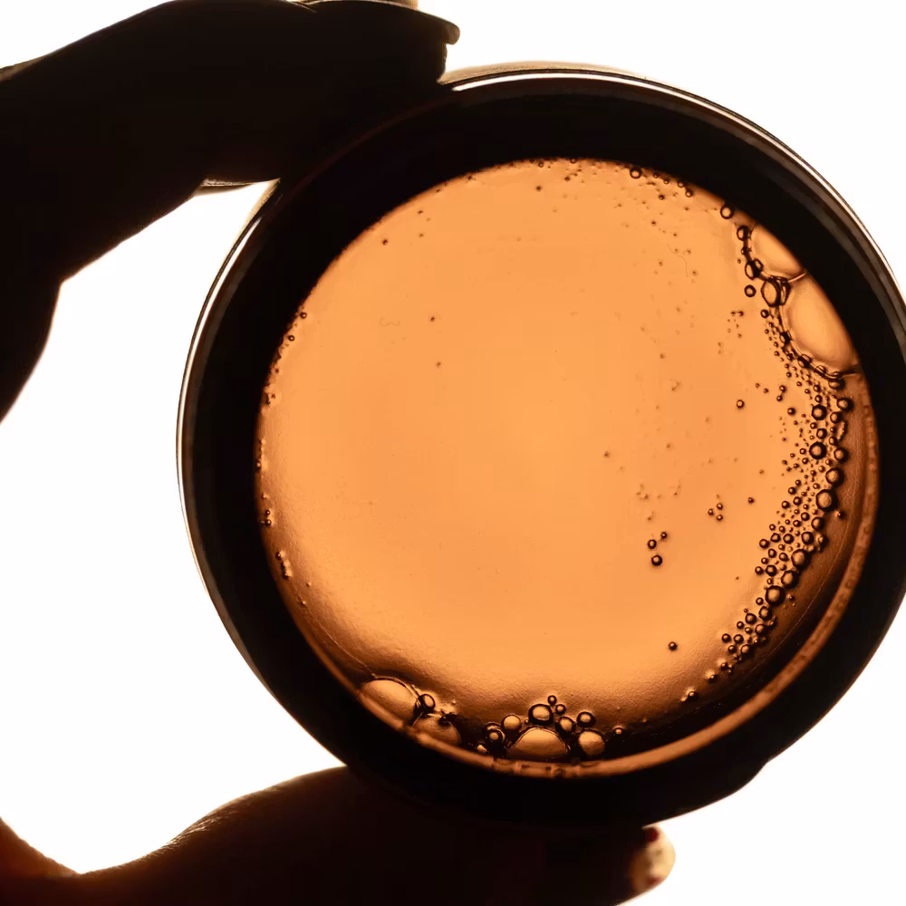 Water Resin, Oway  50 ml
