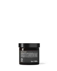 Raw Mud, Oway  50 ml