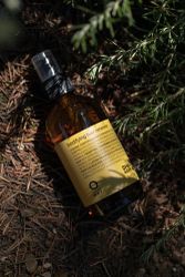 Bodifying Hair Renewer, Oway 160 ml