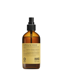Bodifying Hair Renewer, Oway 160 ml
