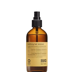 Bodifying Hair Renewer, Oway 160 ml