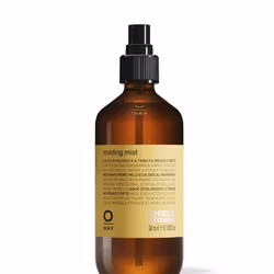 Molding Mist, Oway 240ml