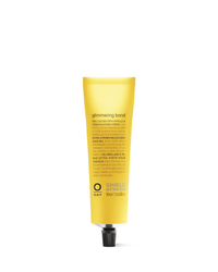 Glimmering Bond, Oway 100ml