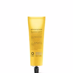 Glimmering Bond, Oway 100ml
