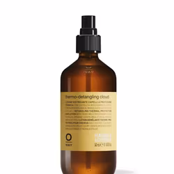 Thermo-Detangling Cloud, Oway  240 ml